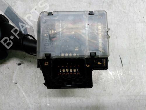 Rattstammestilk FORD FOCUS II (DA_, HCP, DP)  | BP21427397I23 