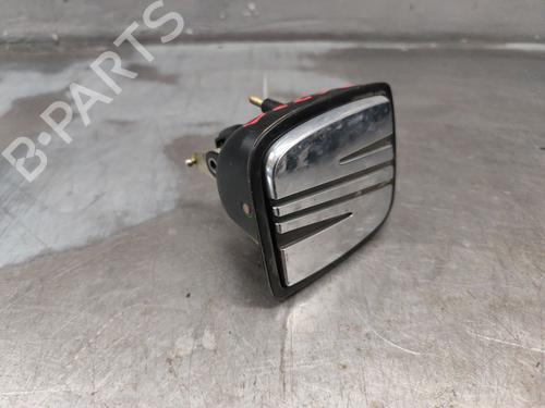 tailgate-handle-seat-leon-1m1-1999-2000-2001-2002-2003-2004-2005-2006-21468033 main image