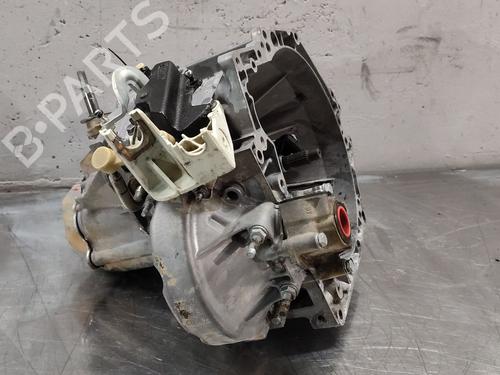 BP30181918M3 main image