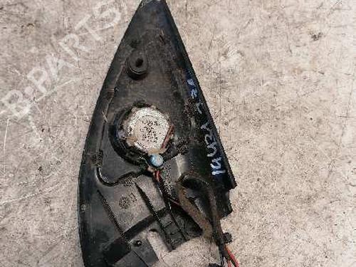 Speaker VW GOLF IV (1J1)  | BP21482498E2 