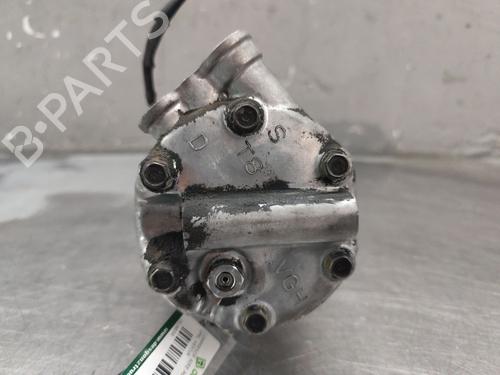 AC compressor OPEL MERIVA A MPV (X03) | BP36142976M34 - Image 4