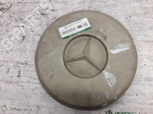 Used Hub cap MERCEDES-BENZ MB Van (W631) [1988-1996]  25801474