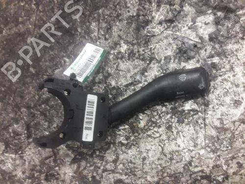 Ratstangsstang SEAT TOLEDO II (1M2) [1998-2006]  21469310