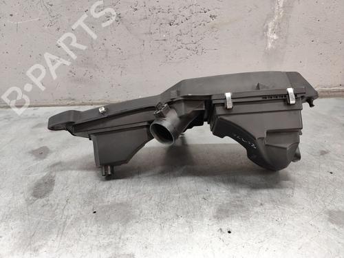 Air filter box BMW 3 (F30, F80) 320 d xDrive | BP24395450M87