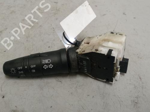 Lenkstockhalter für Lenkstockhalter 39634160 39634160