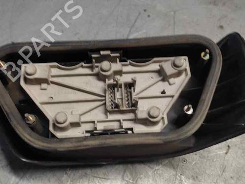 Right taillight PEUGEOT 605 (6B) 2.0 Turbo | BP24678363C35 
