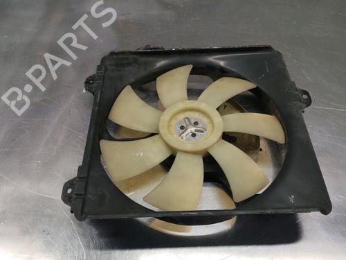 radiator-fan-toyota-rav-4-ii-_a2_-2000-2001-2002-2003-2004-2005-32507947 main image