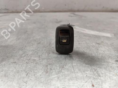 Høyre bak elrute bryter CITROËN C5 II (RC_) [2004-2008]  24397360