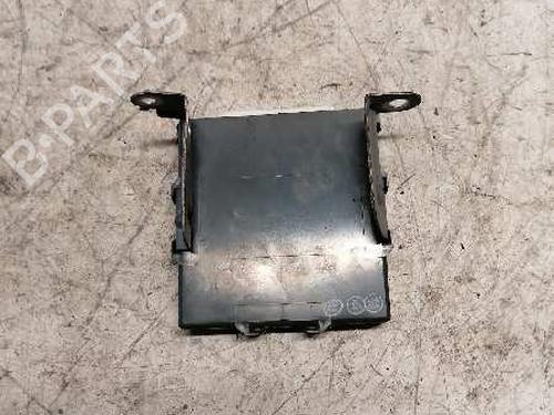 Elektronisk modul TOYOTA PRIUS Liftback (_W2_)  | BP21481626M83 