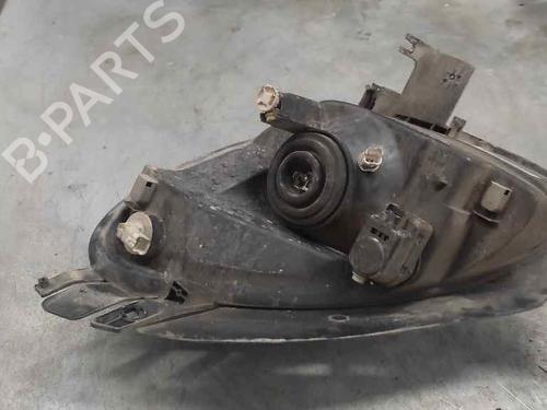 Højre forlygte CITROËN XSARA PICASSO (N68) 2.0 HDi | BP21410467C29 