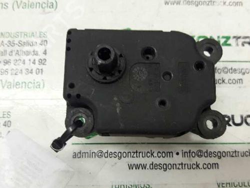 Electronic module CITROËN XSARA PICASSO (N68) 1.6 HDi | BP21453394M83 