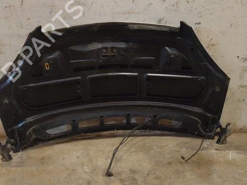 Hood MERCEDES-BENZ A-CLASS (W169) A 150 (169.031, 169.331) | BP28818243C1 