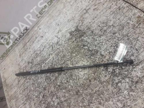Used Tailgate lift support NISSAN SERENA (C23) [1991-2001]  21466008