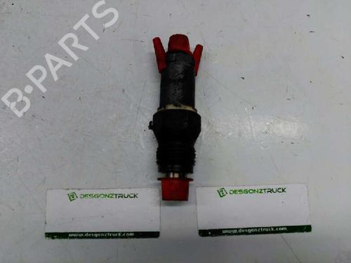 Spreder / Dyse CITROËN XSARA (N1) [1997-2005]  21430674