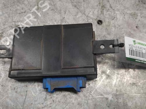 Elektronische module OPEL MOVANO A Van (X70)  | BP21410581M83 