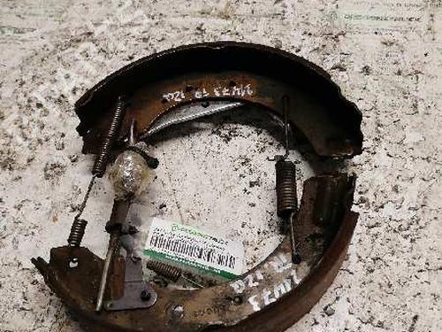 Used Other FORD MAVERICK (UDS, UNS) [1993-1998]  21477007