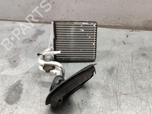 Used Heater matrix VW EOS (1F7, 1F8) 2.0 TDI (140 hp) 28586129
