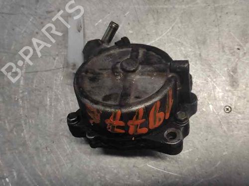 Used Vacuum pump NISSAN ALMERA II Hatchback (N16) [2000-2025]  21403462