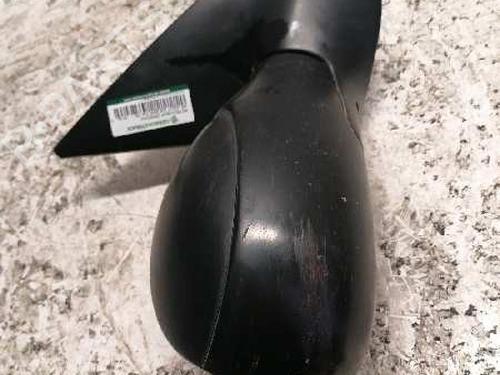 Ryggespeil høyre PEUGEOT 206 Hatchback (2A/C)  | BP21476751C27 