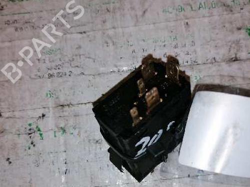 Switch VW SANTANA  | BP21473223I30 