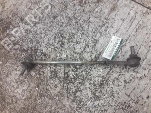 Used Other FORD FOCUS C-MAX (DM2) [2003-2007]  21466017