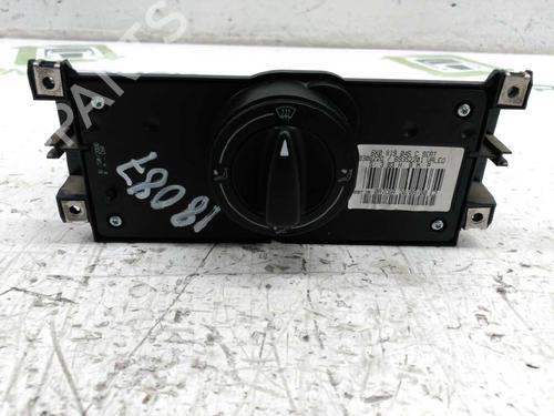 Used Climate control SEAT IBIZA II (6K1) [1993-2002]  21428230