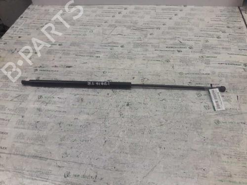Used Tailgate lift support CITROËN XSARA (N1) [1997-2005]  21456568