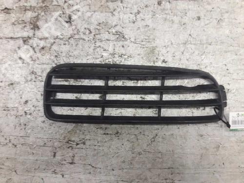 Other AUDI 80 B4 Saloon (8C2) 1.9 TDI | BP21457926O1 