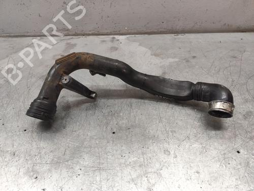 Other SKODA SUPERB I (3U4) | BP25593096O1