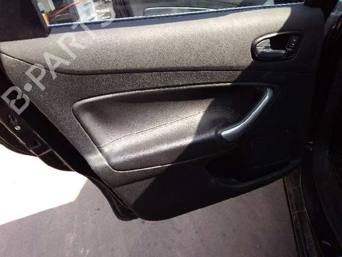 Electronic module FORD MONDEO IV (BA7)  | BP21473266M83 