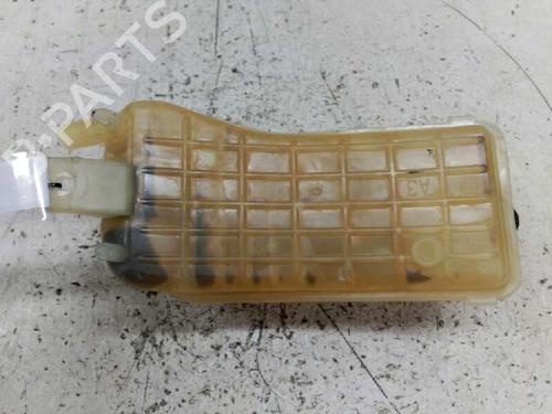 Expansion tank PEUGEOT PARTNER MPV (5_, G_)  | BP21440809C120