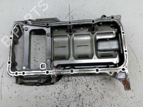 Oil sump NISSAN ALMERA II Hatchback (N16) 2.2 Di | BP21441078M115 