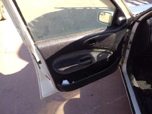 ECU airbags FORD ESCORT VI (GAL, AAL, ABL)  | BP21460390M53 