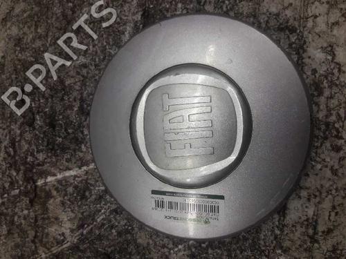 Used Hub cap Hub cap FIAT SCUDO Bus (270_, 272_) 2.0 D Multijet (120 hp) 39683988 39683988