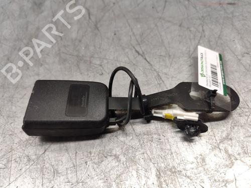 Used Seat buckle PEUGEOT 207 (WA_, WC_) [2006-2015]  25595552