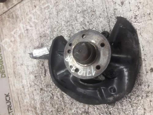 Højre Styrespindel Lejehus MERCEDES-BENZ C-CLASS (W202) [1993-2000]  21464838