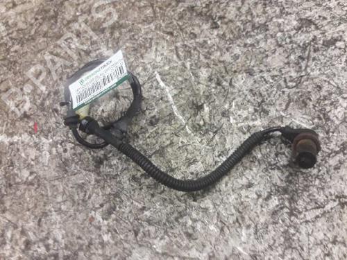 Used Electronic module CHEVROLET LACETTI (J200) [2003-2025]  21467189