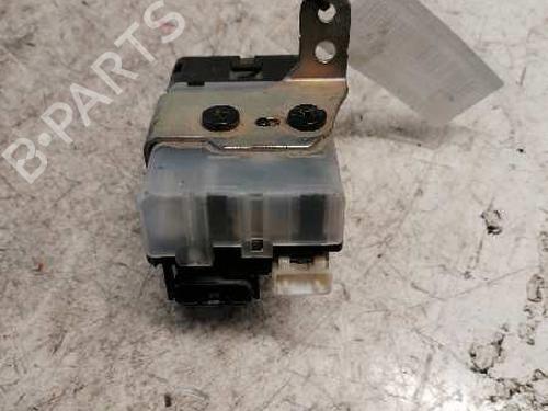 Ignition barrel TOYOTA COROLLA Verso (ZER_, ZZE12_, R1_) 2.2 D-4D (AUR10_, AUR10R) | BP21481915M48 