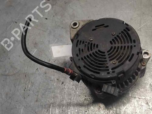Alternator FORD MONDEO II (BAP) 2.0 i | BP21404719M7 
