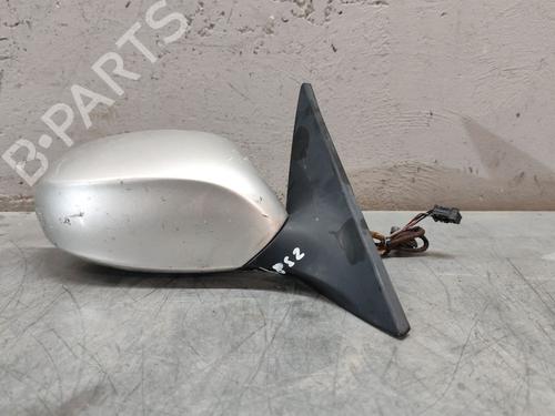 Right mirror BMW Z4 Roadster (E85) 2.0 i | BP27612002C27 