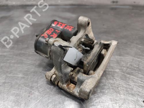 Used Right rear brake caliper Right rear brake caliper VW TIGUAN (5N_) 2.0 TDI 4motion (150 hp) 33606843 33606843
