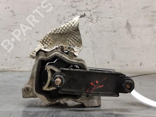 Used Engine mount LAND ROVER RANGE ROVER EVOQUE (L538) 2.0 D (150 hp) 31010693