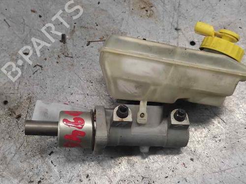 Brake master cylinder VW SHARAN (7M8, 7M9, 7M6)  | BP24529652M77 