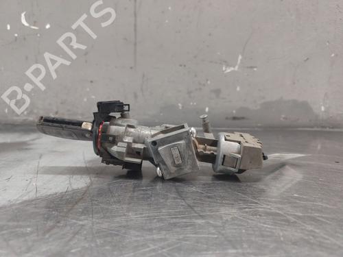 Used Ignition barrel Ignition barrel FORD MONDEO IV (BA7) [2007-2015] 33904381 33904381