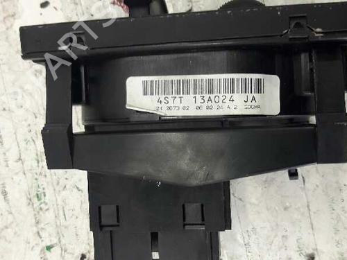 Used Headlight switch FORD MONDEO III (B5Y) [2000-2007]  21443535