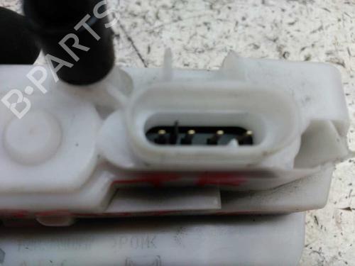 Rear left lock CITROËN C3 I (FC_, FN_) 1.4 i | BP21444642C100 