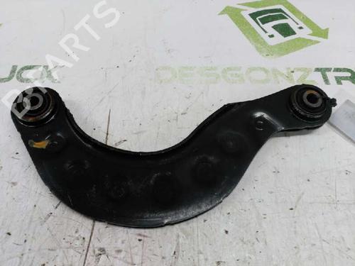 Højre bagtil bærearm FORD FOCUS II (DA_, HCP, DP)  | BP21439136M15 