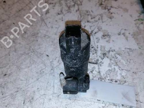Ruitensproeierpomp RENAULT SCÉNIC II (JM0/1_) [2003-2010]  21478747