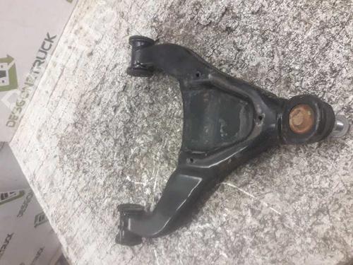Left front suspension arm MERCEDES-BENZ SPRINTER 4-t Van (B904) 412 D | BP22810545M12 