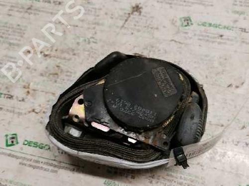 Used Front left seatbelt CITROËN JUMPER I Bus (244, Z_) 2.0 HDi (84 hp) 21475095